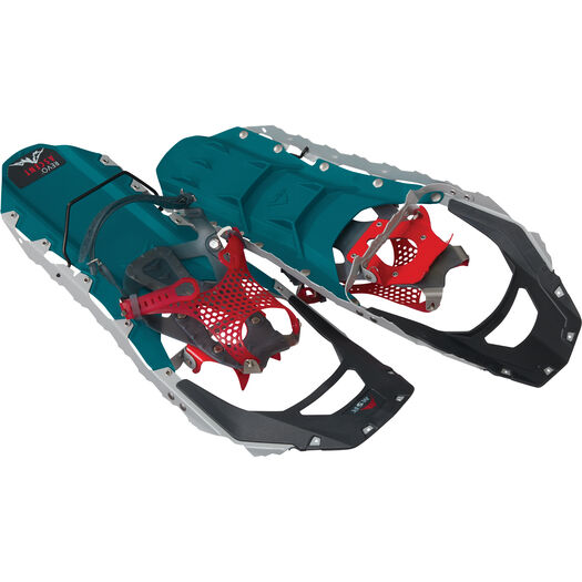 Women’s Revo™ Ascent Snowshoes