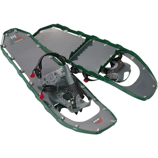 Lightning™ Trail Snowshoes