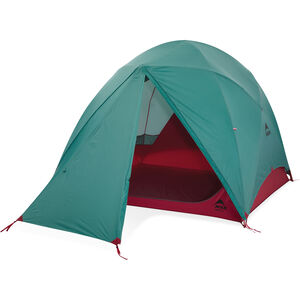 Camping Gear Collection - Best Camping Equipment