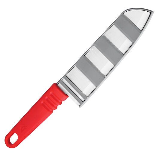 Alpine™ Chef's Knife