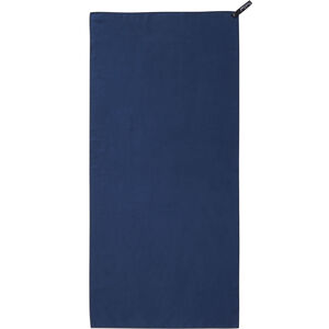 Personal Towel, Midnight, large