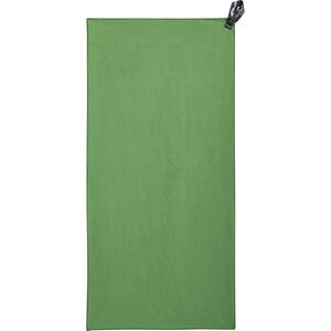 Personal Towel | Clover