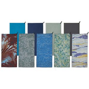 PackTowl Personal Towel | 2023 Colors