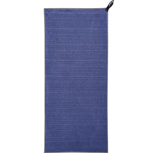 | Luxe Towel Absorbent, Soft, Microfiber PackTowl® PackTowl |