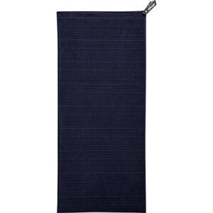 Luxe Towel - Past Season, Deep Sea, large