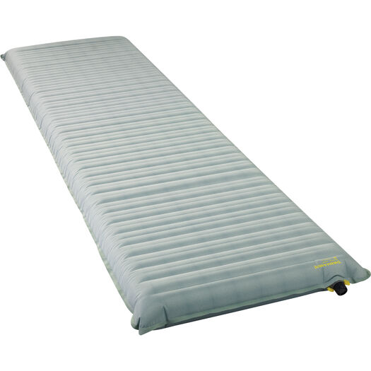 NeoAir® Topo™ Sleeping Pad