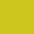 Sac polochon WideMouth™, Yellow, swatch
