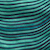 Stellar™ Blanket, Green Wave, swatch